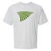 Islander Performance T-Shirt Thumbnail