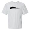 Islander Performance T-Shirt Thumbnail