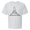Islander Performance T-Shirt Thumbnail