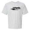 Islander Performance T-Shirt Thumbnail