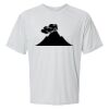 Islander Performance T-Shirt Thumbnail