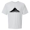 Islander Performance T-Shirt Thumbnail