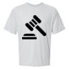 Islander Performance T-Shirt Thumbnail