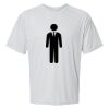 Islander Performance T-Shirt Thumbnail