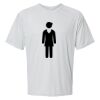 Islander Performance T-Shirt Thumbnail