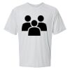 Islander Performance T-Shirt Thumbnail