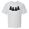 Islander Performance T-Shirt Thumbnail
