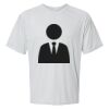 Islander Performance T-Shirt Thumbnail