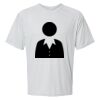 Islander Performance T-Shirt Thumbnail