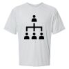 Islander Performance T-Shirt Thumbnail