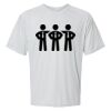 Islander Performance T-Shirt Thumbnail