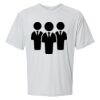Islander Performance T-Shirt Thumbnail