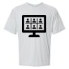 Islander Performance T-Shirt Thumbnail
