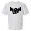Islander Performance T-Shirt Thumbnail