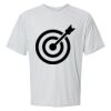 Islander Performance T-Shirt Thumbnail