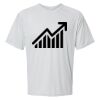 Islander Performance T-Shirt Thumbnail