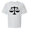 Islander Performance T-Shirt Thumbnail