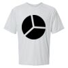 Islander Performance T-Shirt Thumbnail