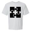 Islander Performance T-Shirt Thumbnail