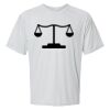 Islander Performance T-Shirt Thumbnail