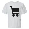 Islander Performance T-Shirt Thumbnail