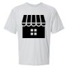 Islander Performance T-Shirt Thumbnail