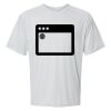 Islander Performance T-Shirt Thumbnail