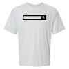 Islander Performance T-Shirt Thumbnail