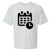 Islander Performance T-Shirt Thumbnail