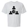 Islander Performance T-Shirt Thumbnail