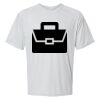 Islander Performance T-Shirt Thumbnail