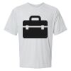 Islander Performance T-Shirt Thumbnail