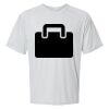 Islander Performance T-Shirt Thumbnail