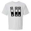 Islander Performance T-Shirt Thumbnail