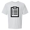 Islander Performance T-Shirt Thumbnail