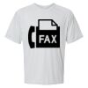 Islander Performance T-Shirt Thumbnail