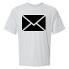 Islander Performance T-Shirt Thumbnail