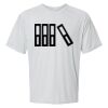 Islander Performance T-Shirt Thumbnail