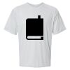 Islander Performance T-Shirt Thumbnail