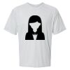 Islander Performance T-Shirt Thumbnail