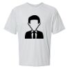 Islander Performance T-Shirt Thumbnail