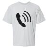 Islander Performance T-Shirt Thumbnail