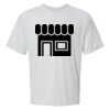 Islander Performance T-Shirt Thumbnail