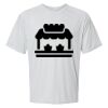 Islander Performance T-Shirt Thumbnail