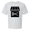 Islander Performance T-Shirt Thumbnail
