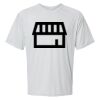 Islander Performance T-Shirt Thumbnail