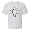 Islander Performance T-Shirt Thumbnail