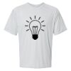 Islander Performance T-Shirt Thumbnail