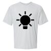 Islander Performance T-Shirt Thumbnail