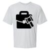 Islander Performance T-Shirt Thumbnail